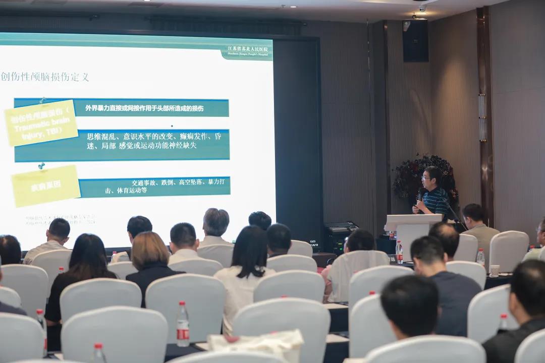 微信图片_20210719172255.jpg