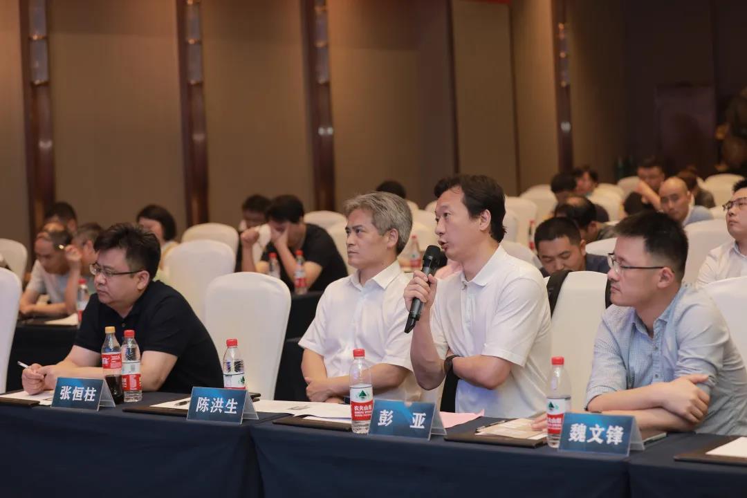 微信图片_20210719172331.jpg