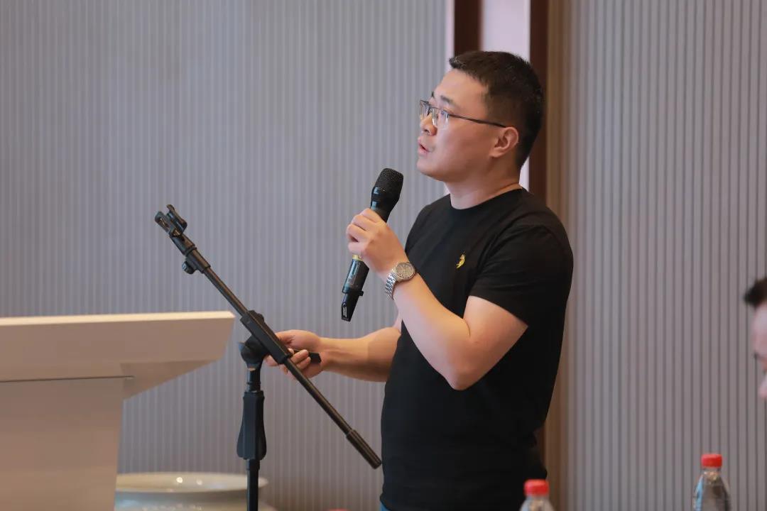 微信图片_20210719172453.jpg