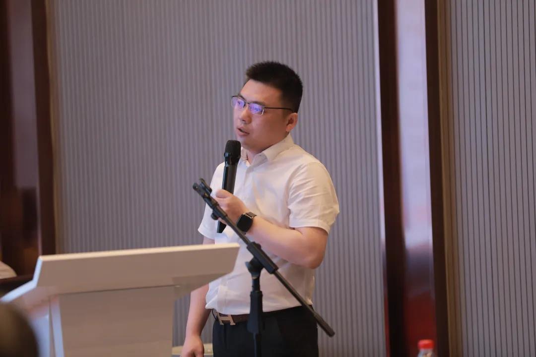 微信图片_20210719172508.jpg