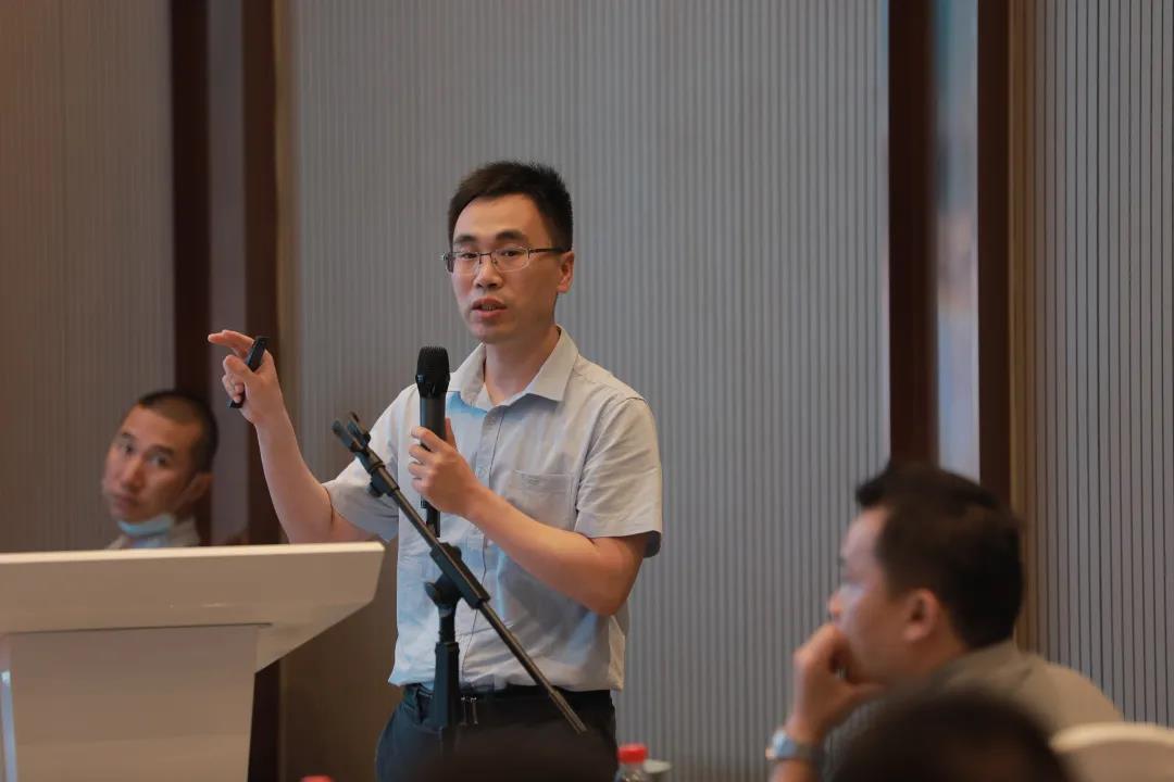 微信图片_20210719172524.jpg