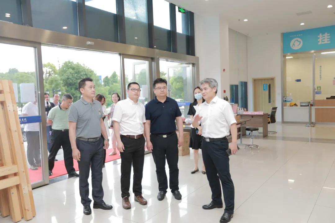 微信图片_20210719172559.jpg