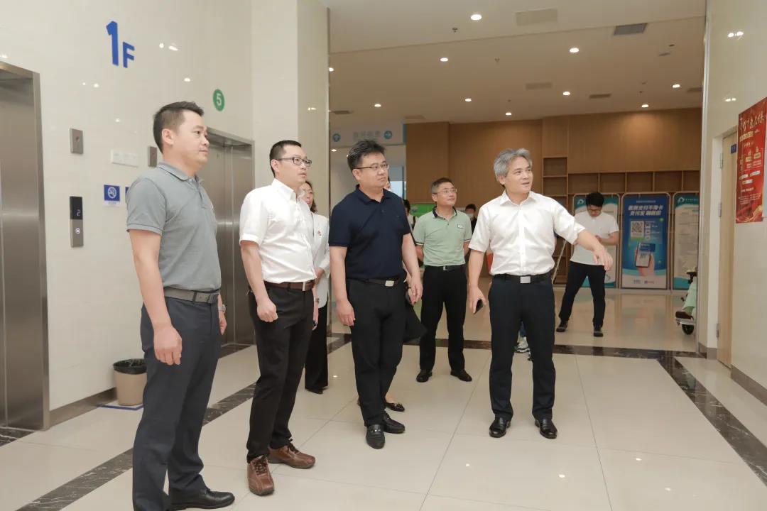 微信图片_20210719172601.jpg