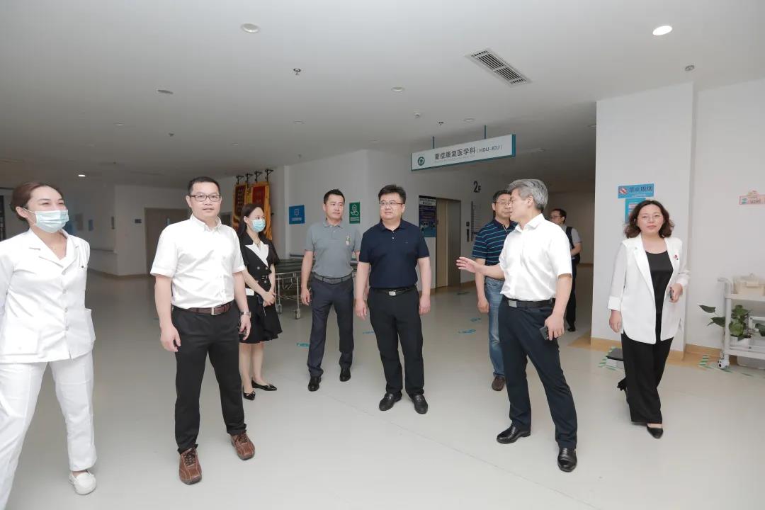 微信图片_20210719172622.jpg