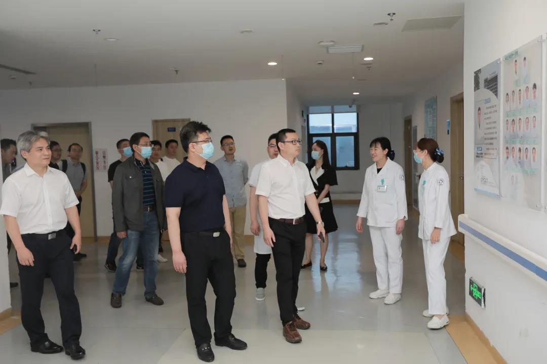 微信图片_20210719172626.jpg