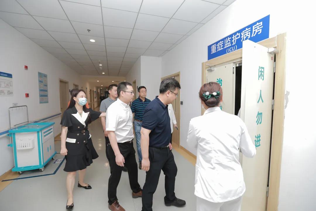 微信图片_20210719172628.jpg