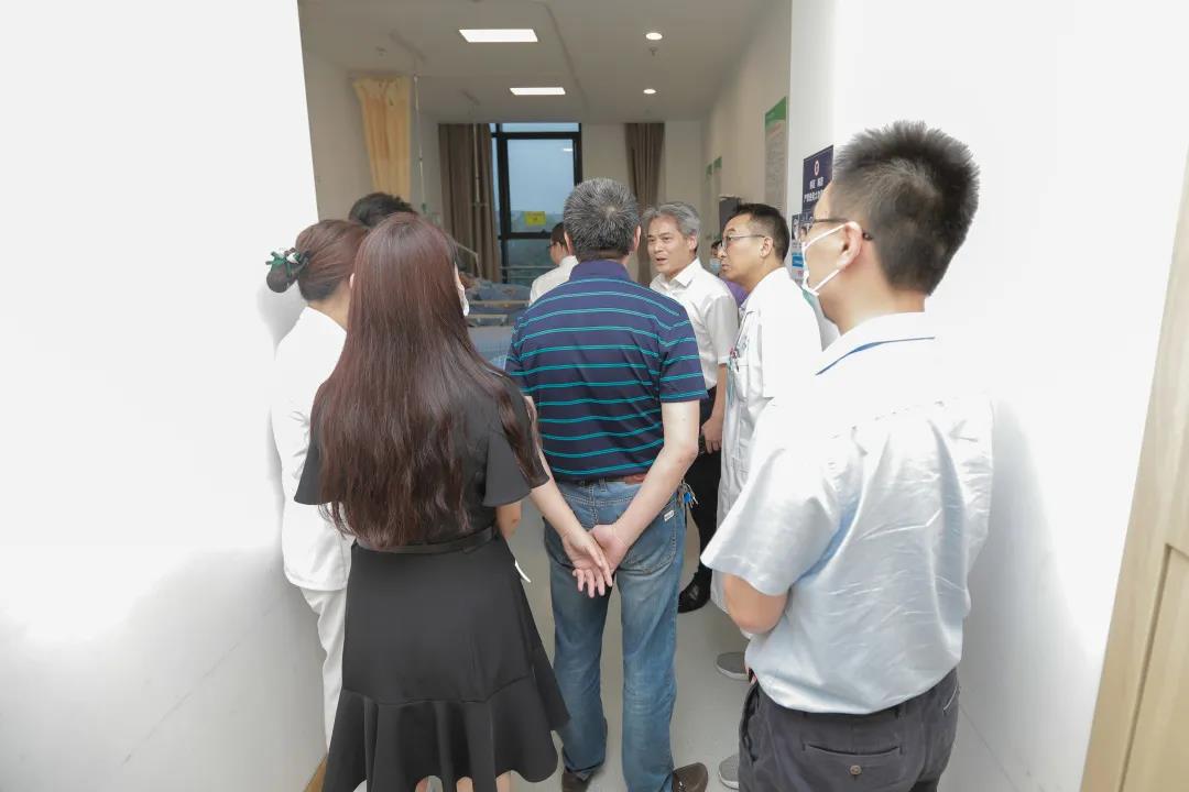 微信图片_20210719172629.jpg