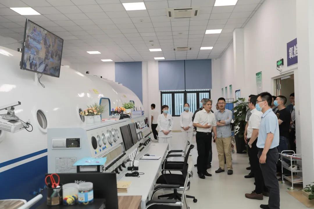 微信图片_20210719172814.jpg