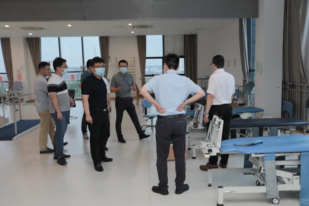 微信图片_20210719172843.jpg