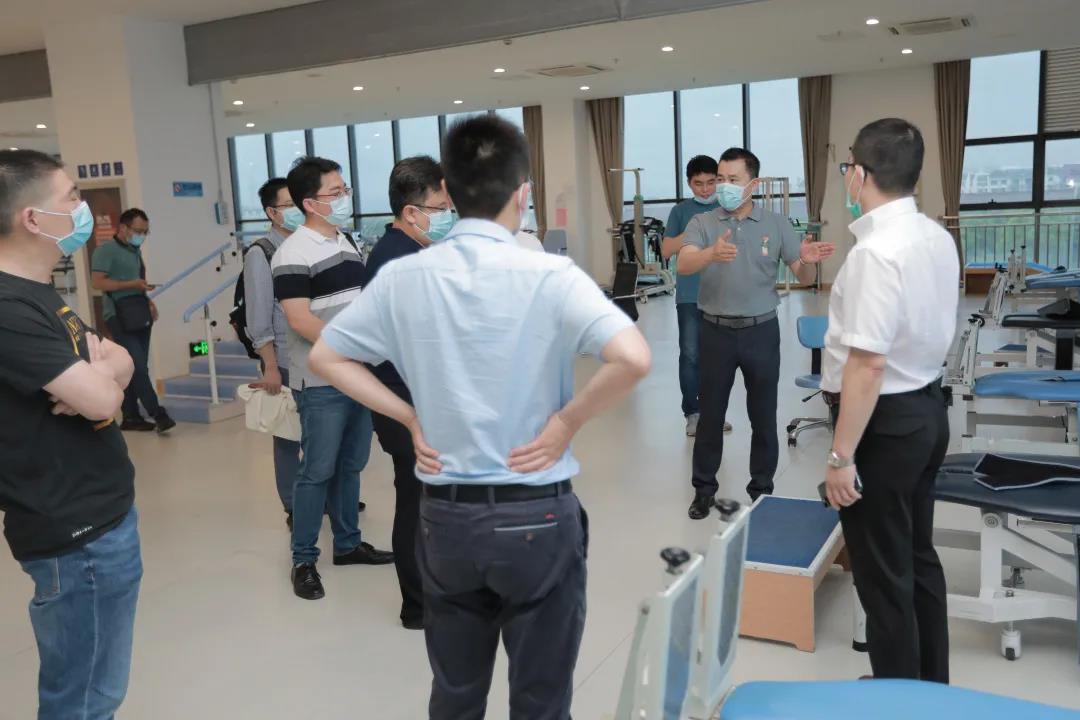 微信图片_20210719172846.jpg