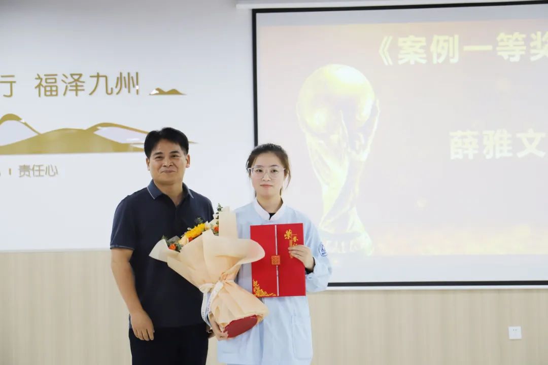 a3e15e3deb00c32fd2736ee0c001e191_640_wx_fmt=jpeg&wxfrom=5&wx_lazy=1&wx_co=1.jpg
