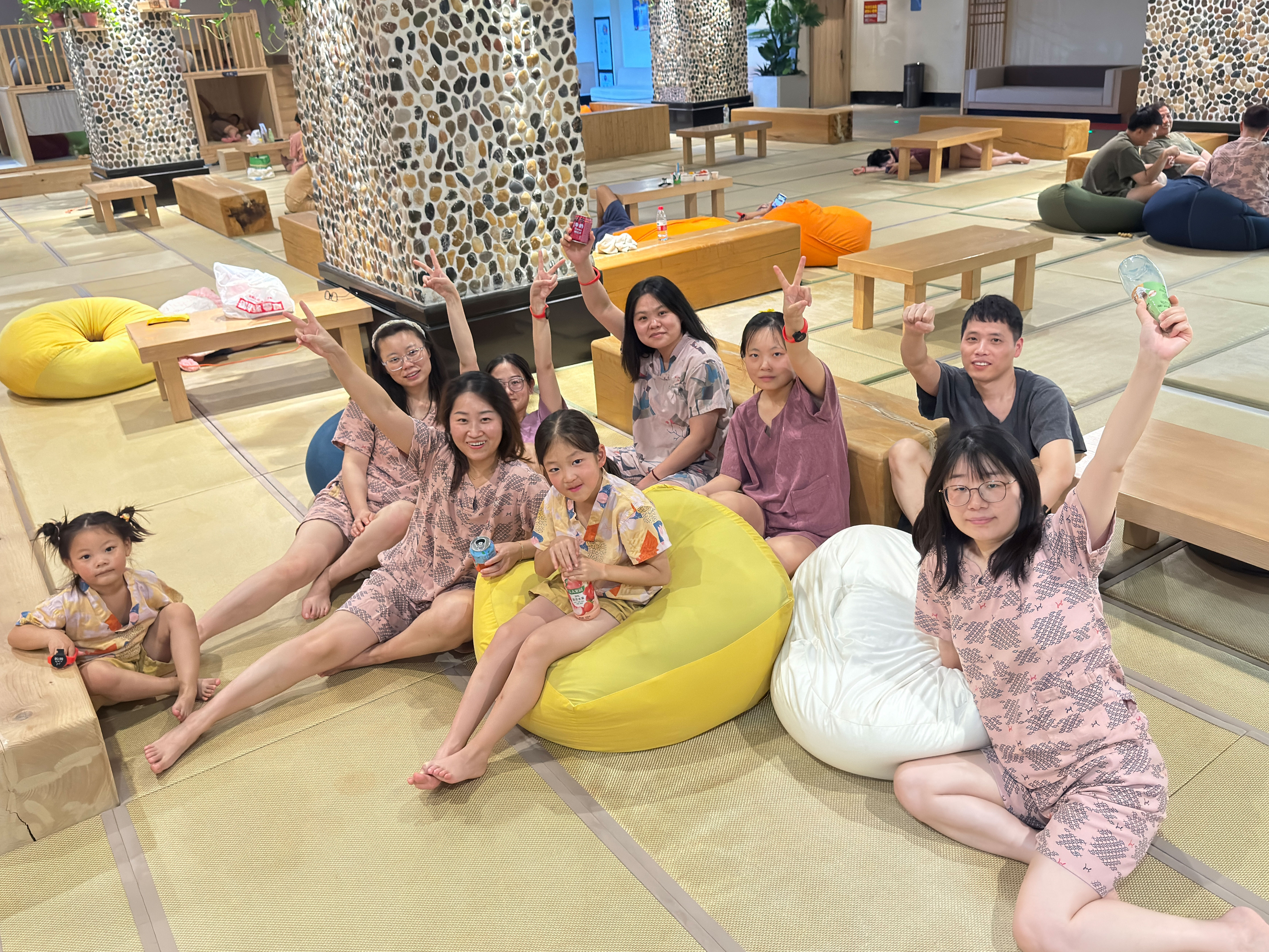 康复一科+HDU三科+HDU四科团建照片1.jpg